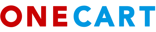 ONECART