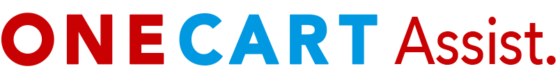 ONECART Assist